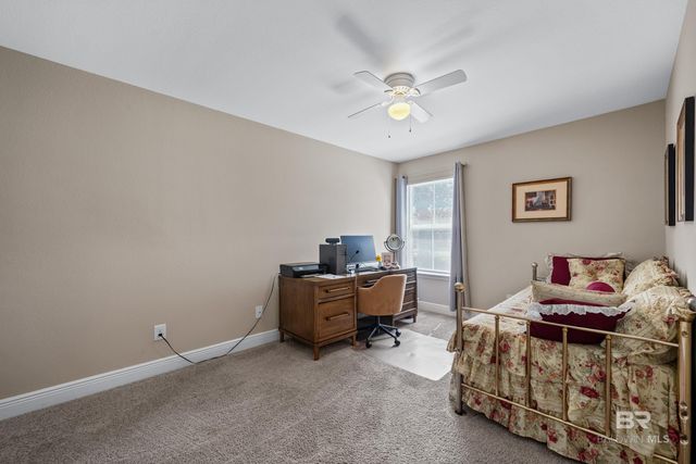 1300 Majesty Loop, Foley, AL 36535