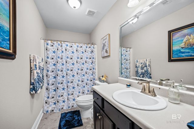 1300 Majesty Loop, Foley, AL 36535