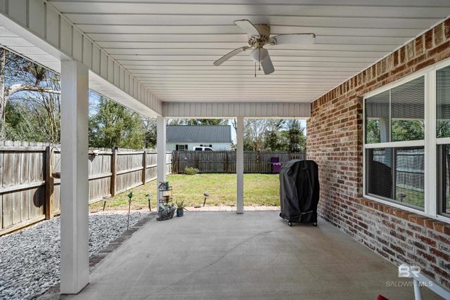 1300 Majesty Loop, Foley, AL 36535
