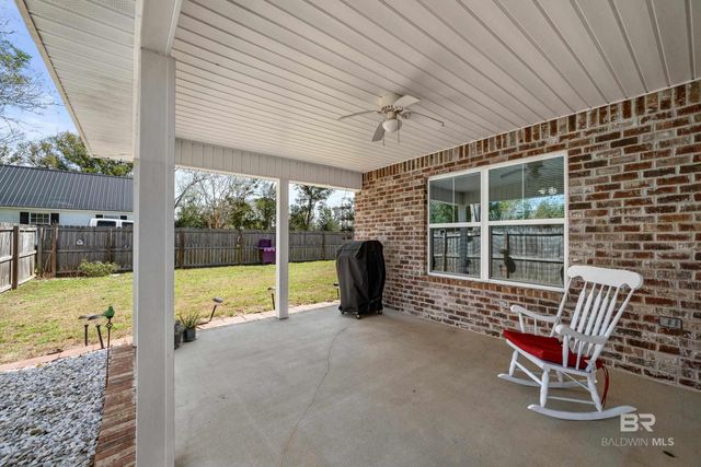 1300 Majesty Loop, Foley, AL 36535