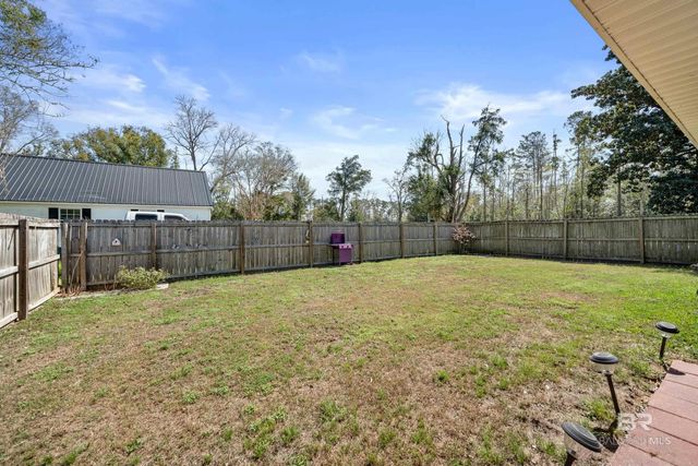1300 Majesty Loop, Foley, AL 36535