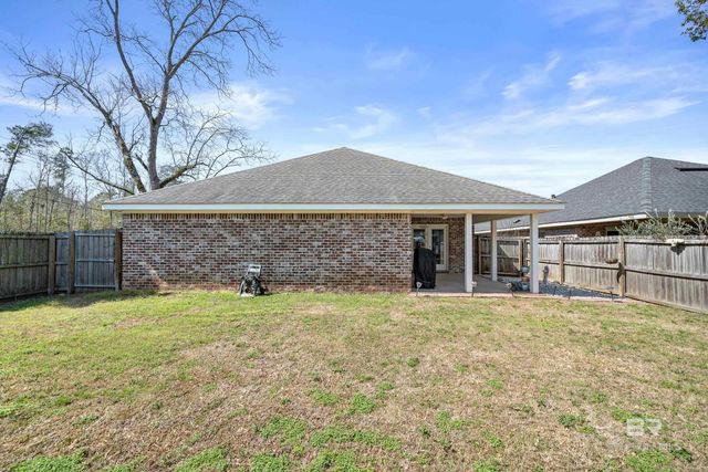 1300 Majesty Loop, Foley, AL 36535