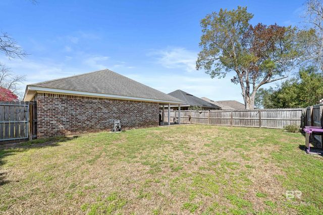 1300 Majesty Loop, Foley, AL 36535