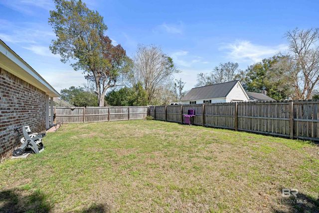 1300 Majesty Loop, Foley, AL 36535