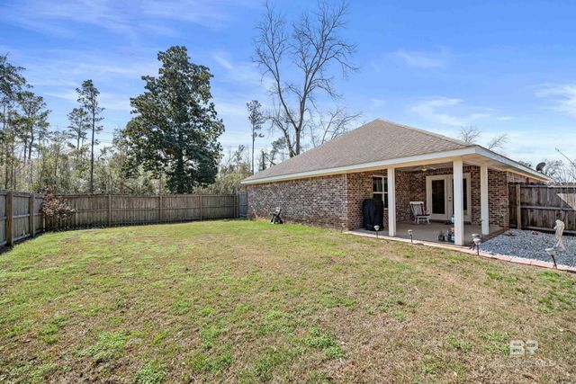 1300 Majesty Loop, Foley, AL 36535