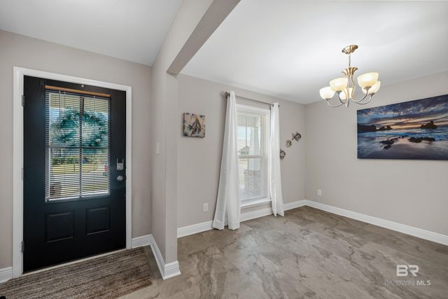 1300 Majesty Loop, Foley, AL 36535