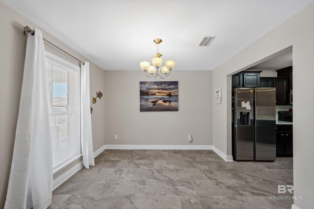 1300 Majesty Loop, Foley, AL 36535