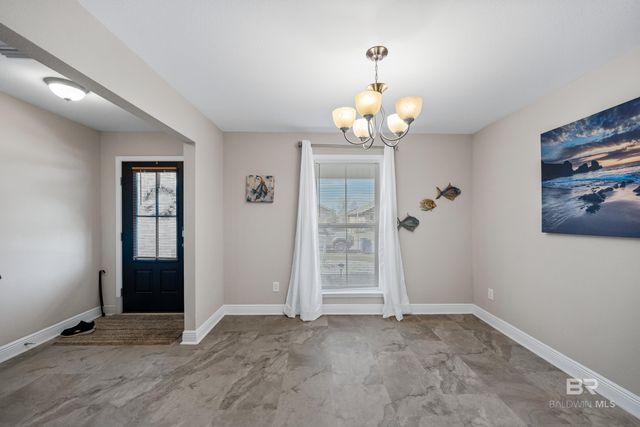 1300 Majesty Loop, Foley, AL 36535