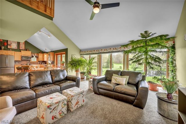 8683 Kennard Road, Lodi, OH 44254