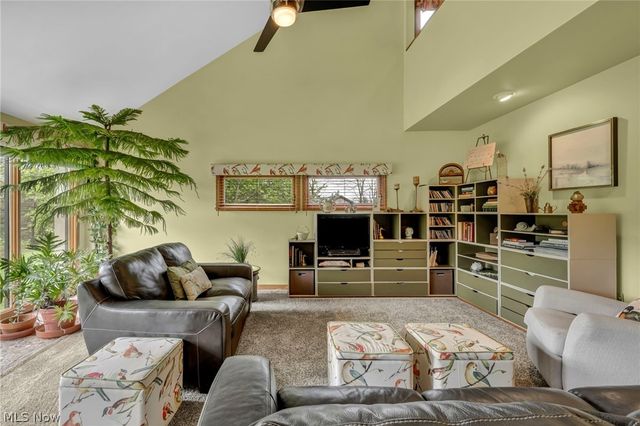 8683 Kennard Road, Lodi, OH 44254