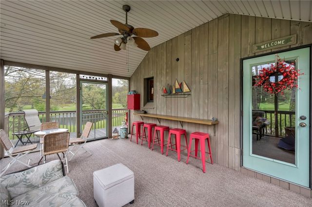 8683 Kennard Road, Lodi, OH 44254