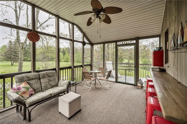 8683 Kennard Road, Lodi, OH 44254
