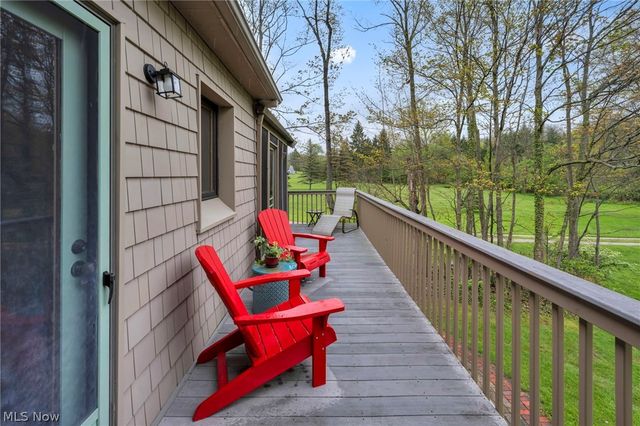 8683 Kennard Road, Lodi, OH 44254