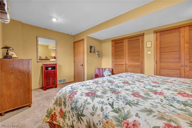 8683 Kennard Road, Lodi, OH 44254