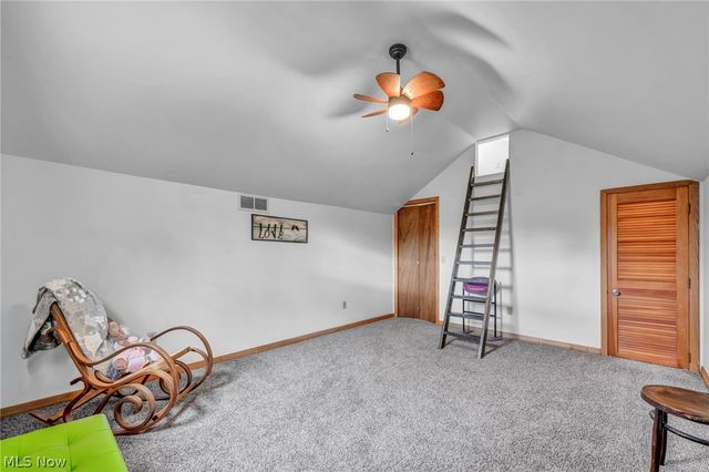 8683 Kennard Road, Lodi, OH 44254