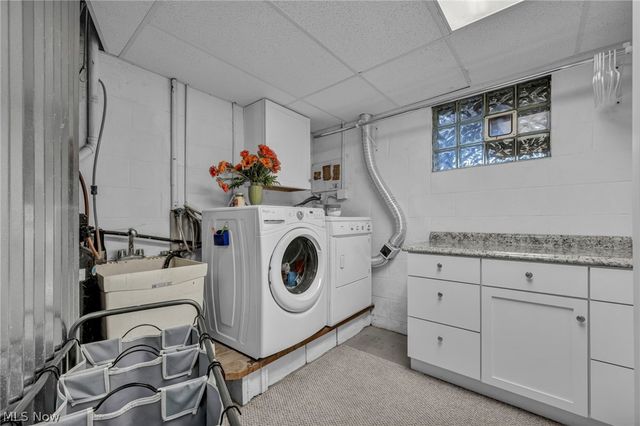 8683 Kennard Road, Lodi, OH 44254