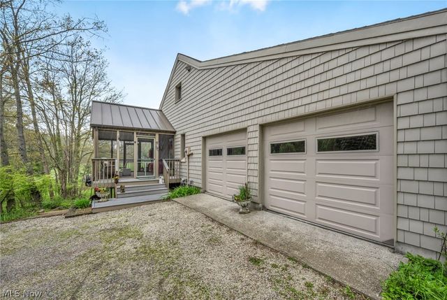 8683 Kennard Road, Lodi, OH 44254