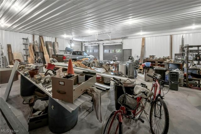 8683 Kennard Road, Lodi, OH 44254