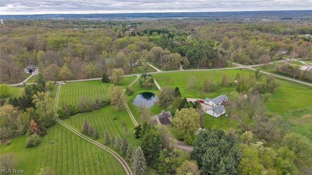 8683 Kennard Road, Lodi, OH 44254