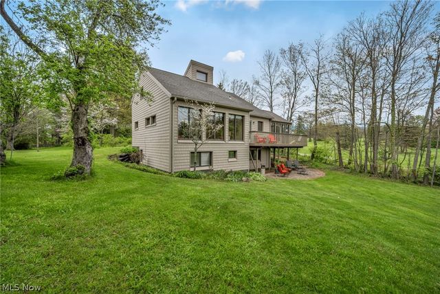 8683 Kennard Road, Lodi, OH 44254