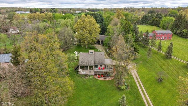 8683 Kennard Road, Lodi, OH 44254