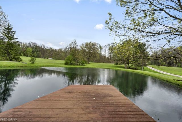 8683 Kennard Road, Lodi, OH 44254