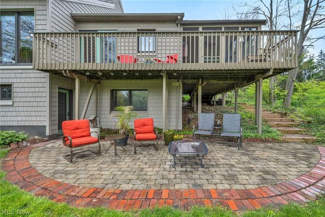 8683 Kennard Road, Lodi, OH 44254