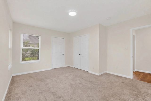 405 Elm Drive, Terrell, TX 75160