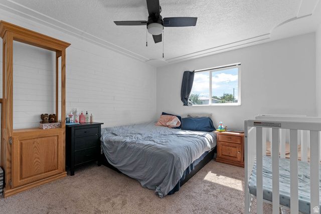 4851 S 4720 W, Kearns, UT 84118