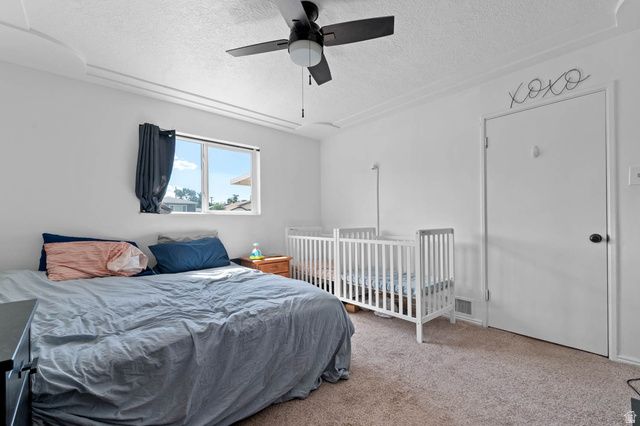 4851 S 4720 W, Kearns, UT 84118