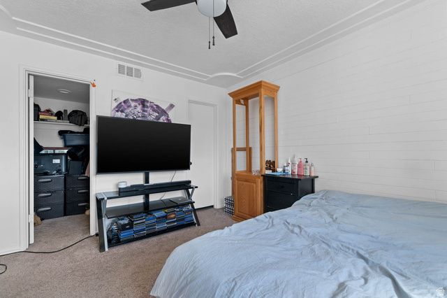 4851 S 4720 W, Kearns, UT 84118