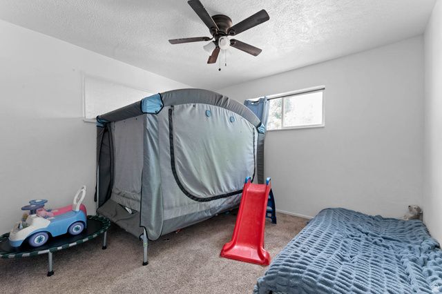 4851 S 4720 W, Kearns, UT 84118