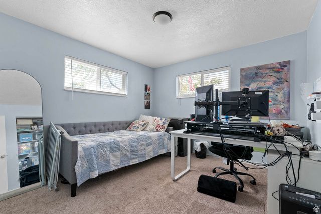 4851 S 4720 W, Kearns, UT 84118