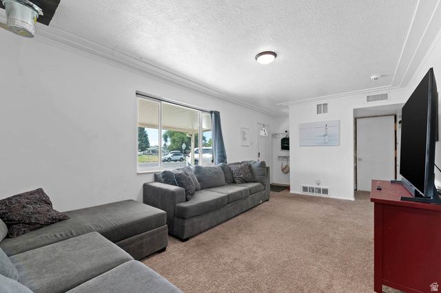 4851 S 4720 W, Kearns, UT 84118