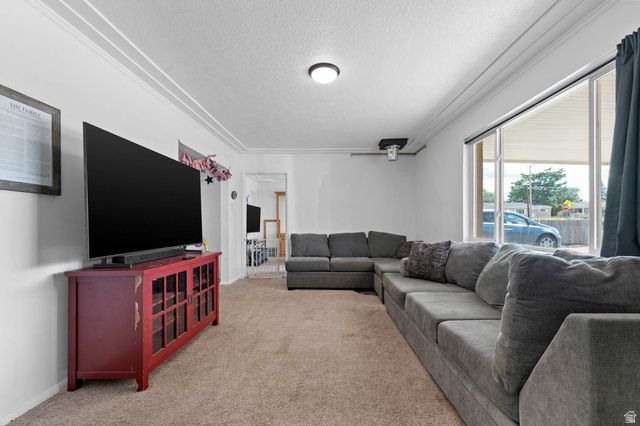 4851 S 4720 W, Kearns, UT 84118