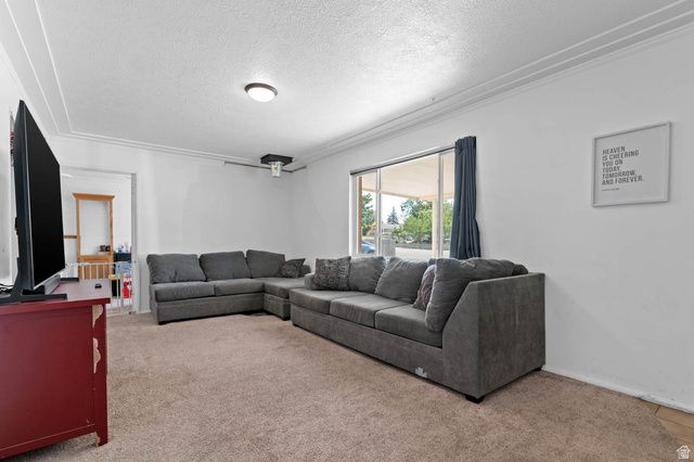 4851 S 4720 W, Kearns, UT 84118