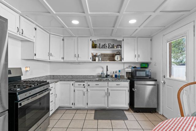4851 S 4720 W, Kearns, UT 84118