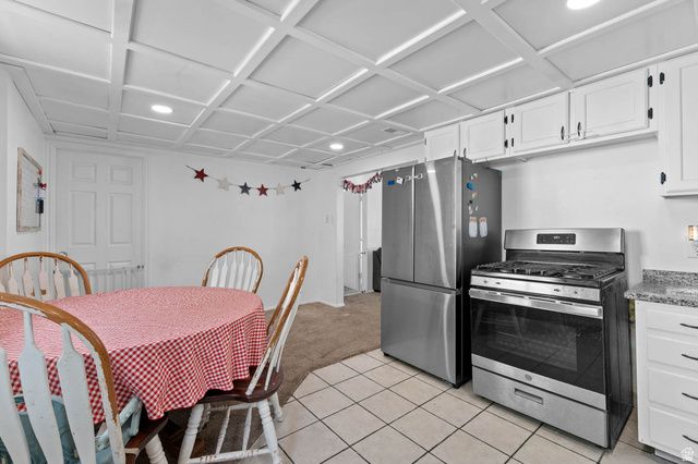 4851 S 4720 W, Kearns, UT 84118