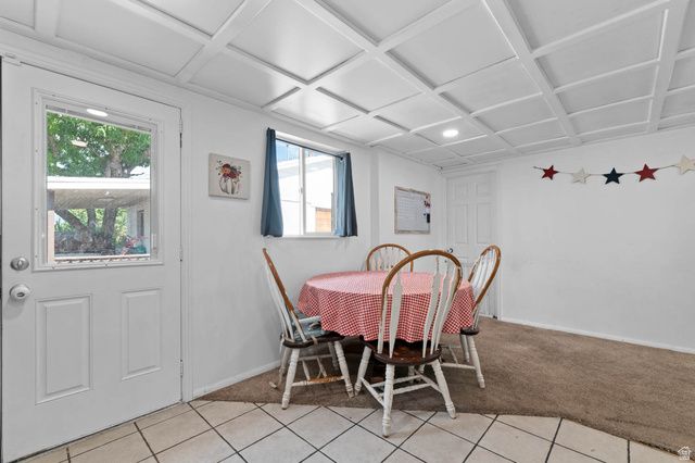 4851 S 4720 W, Kearns, UT 84118