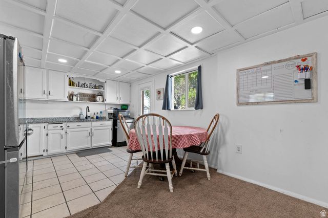4851 S 4720 W, Kearns, UT 84118