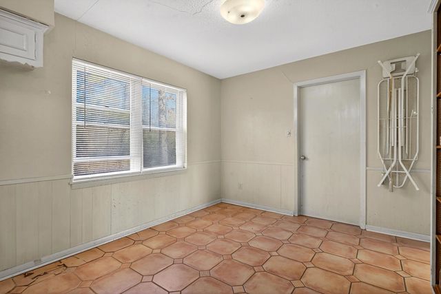 2306 Tennessee St, Longview, TX 75605