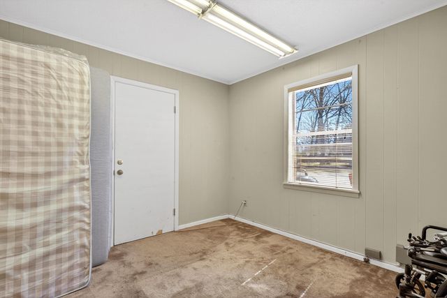 2306 Tennessee St, Longview, TX 75605