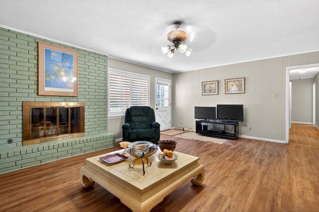 2306 Tennessee St, Longview, TX 75605