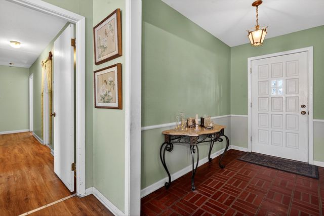 2306 Tennessee St, Longview, TX 75605