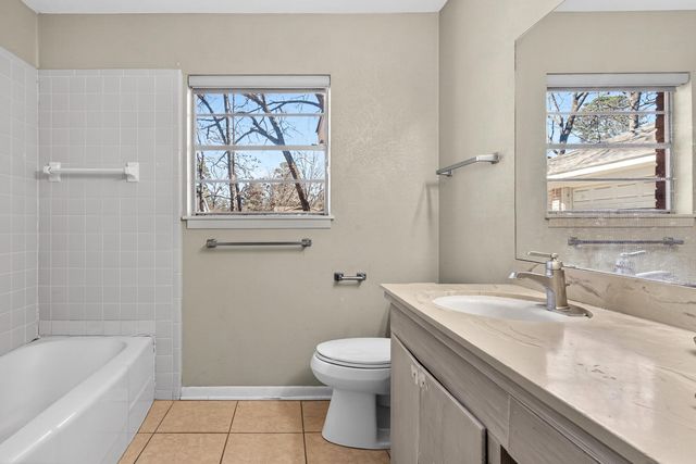 2306 Tennessee St, Longview, TX 75605