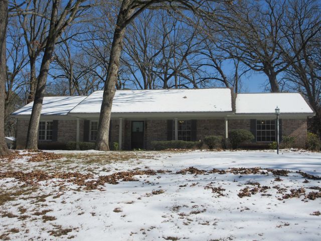 2306 Tennessee St, Longview, TX 75605