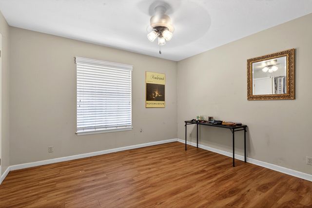 2306 Tennessee St, Longview, TX 75605