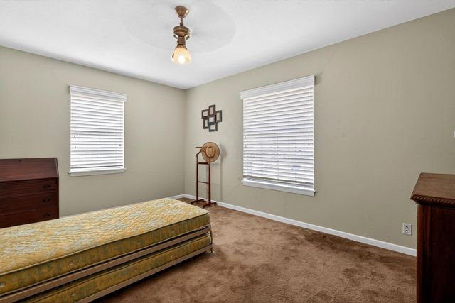 2306 Tennessee St, Longview, TX 75605