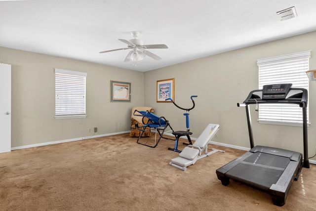 2306 Tennessee St, Longview, TX 75605