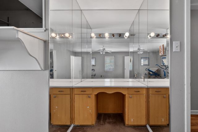 2306 Tennessee St, Longview, TX 75605